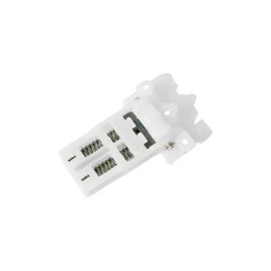 لولا پرینتر سامسونگ Samsung SCX-4828fn