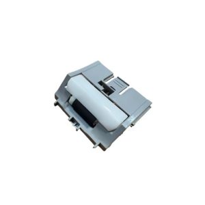 پد کاست پرینتر لیزری اچ پی HP M501-M506-M527