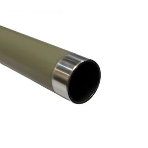 هات رول پرینتر لیزری سامسونگ ML-1640