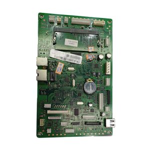 برد فرمتر 3870FW
