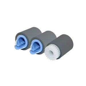 پیکاپ کاست پرینترهای لیزری اچ پی HP M601 - P4014 - M605