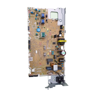 برد پاور پرینتر مدل HP 15A