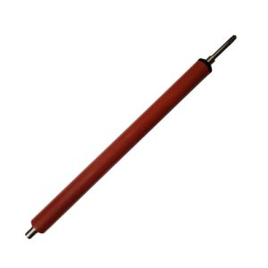 غلطک پرس پرینتر لیزری اچ پی 1010-1020-1018 HP