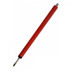 غلطک پرس پرینتر لیزری اچ پی HP P1005