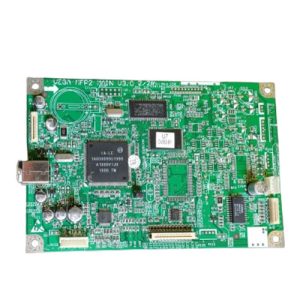 برد فرمتر4010