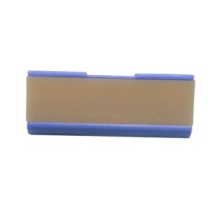 سپرشن پد پرینتر اچ پی 1200