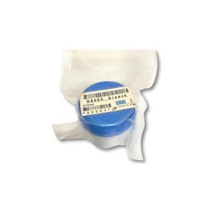 گریس فیوزینگ 10 گرم G8005