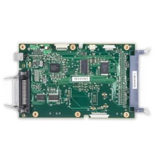 فرمتر پرینتر اچ پی HP 1320