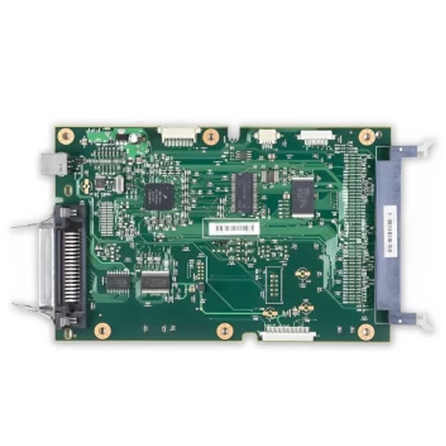 فرمتر پرینتر اچ پی HP 1320
