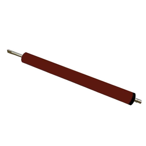غلتک پرس پرینتر لیزری اچ پی HP P3005