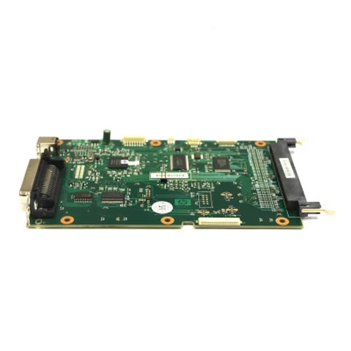 فرمتر پرینتر اچ پی HP 1320