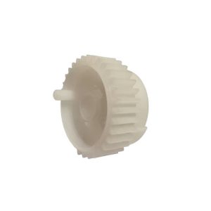 کلاچ کاست پرینتر اچ پی HP P2035 - 2055 - Pro 400