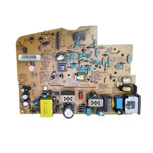 برد پاور پرینترHP 1660SMPS