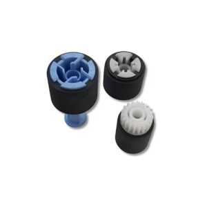 پیکاپ دستی پرینترهای لیزری اچ پی HP M601 - P4014 - M605