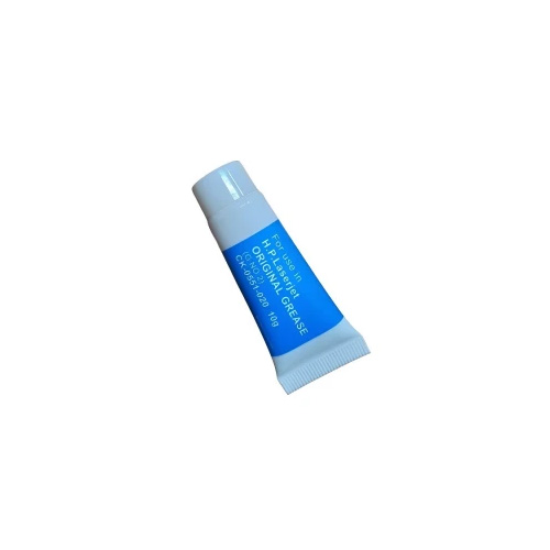 گریس فیوزینگ 10 گرم G8005