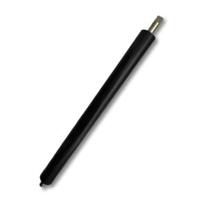 غلتک پرس پرینتر لیزری اچ پی HP M402dn - M426fdn