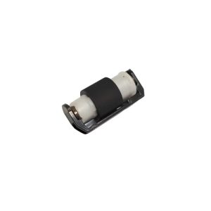 سپریشن پد پرینتر لیزری رنگی مدل HP CP1215