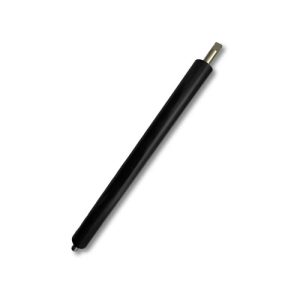 غلتک پرس پرینتر لیزری اچ پی HP M402dn - M426fdn