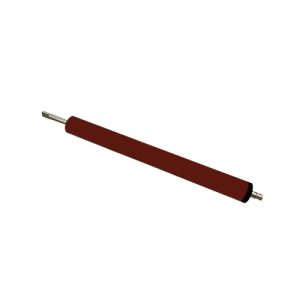 غلتک پرس پرینتر لیزری اچ پی HP P3005