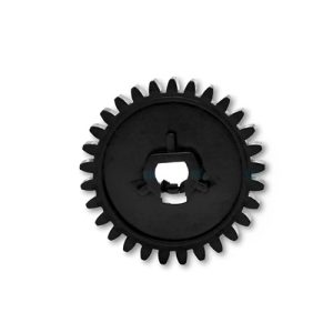 چرخدنده پرس پرینتر اچ پی HP 1010