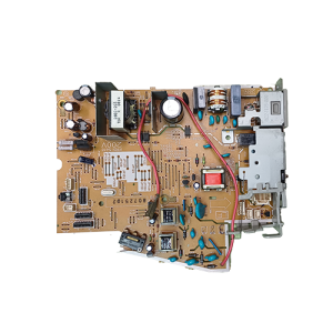 برد پاور SMPS 3010 LBP
