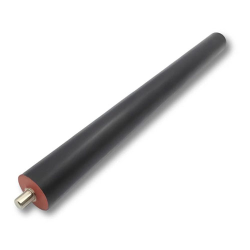 پرس فیوزینگ پرینتر سامسونگ مدل ML-1660
