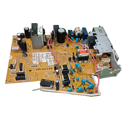 برد پاور SMPS 3010 LBP