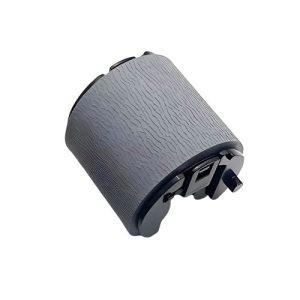 پیکاپ دستی پرینترهای لیزری اچ پی HP M552-M553