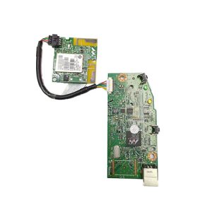 برد فرمتر 1102w