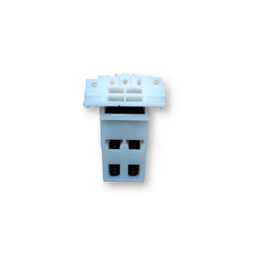 لولا پرینتر سامسونگ Samsung SCX-4828fn