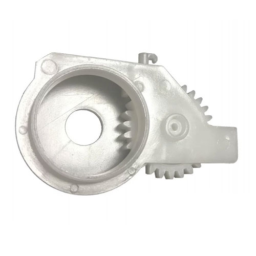 چرخدنده قابدار پرینتر لیزری اچ پی 1320- 1160
