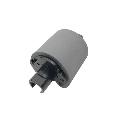 پیکاپ پرینتر سامسونگ Samsung ML-2850