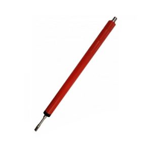 غلطک پرس پرینتر لیزری اچ پی HP P1005