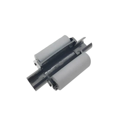 پیکاپ پرینتر سامسونگ Samsung ML-2850
