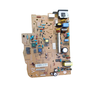 برد پاور SMPS 3200