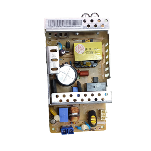 برد پاور SMPS 3310