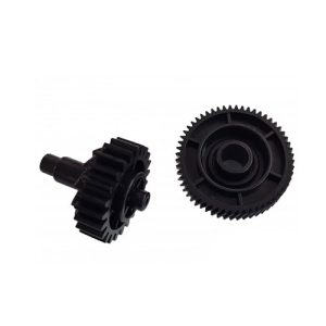 چرخدنده رابط فیوزینگ پرینتر اچ پی HP P1102