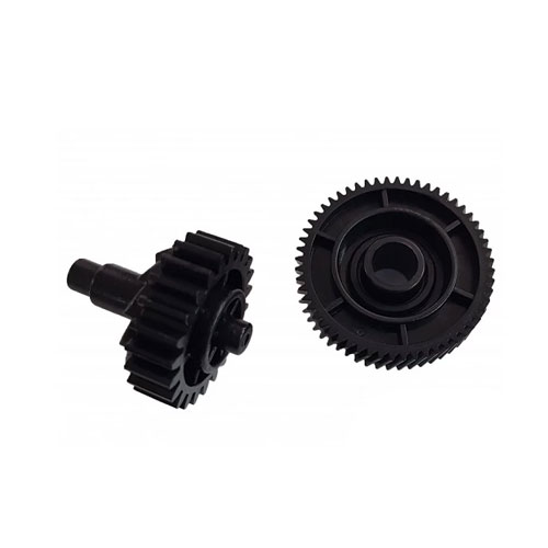 چرخدنده رابط فیوزینگ پرینتر اچ پی HP P1102