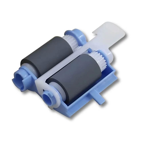 پیکاپ کاست پرینتر لیزری اچ پی HP M501-M506-M527