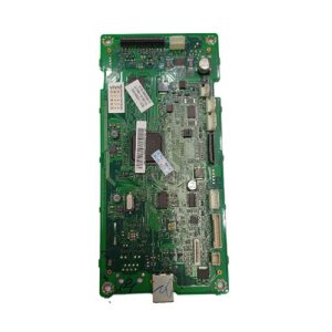 برد فرمتر 3200