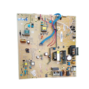 برد پاور SMPS 401