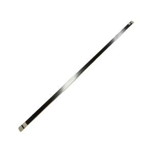 چینی هیتر پرینتر اچ پی HP P1102
