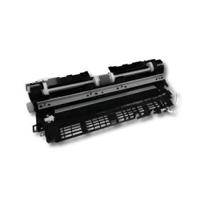 پیکاپ اسمبلی پرینتر اچ پی P1102