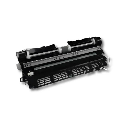 پیکاپ اسمبلی پرینتر اچ پی P1102