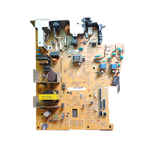 برد پاور SMPS 4450