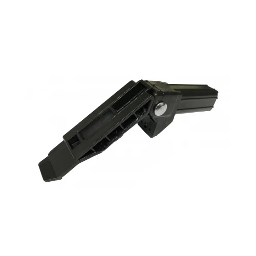 لولای درب اسکنر پرینتر کانن CANON MF237w