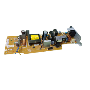 برد پاور SMPS 402