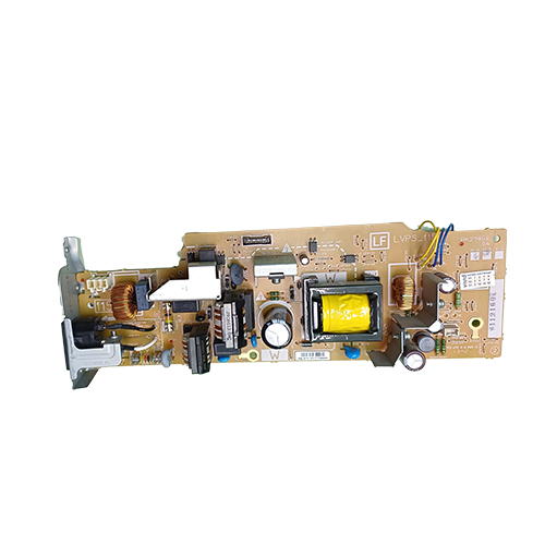 برد پاور SMPS 402