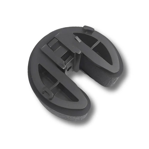 پیکاپ پرینتر لیزری اچ پی HP 1215