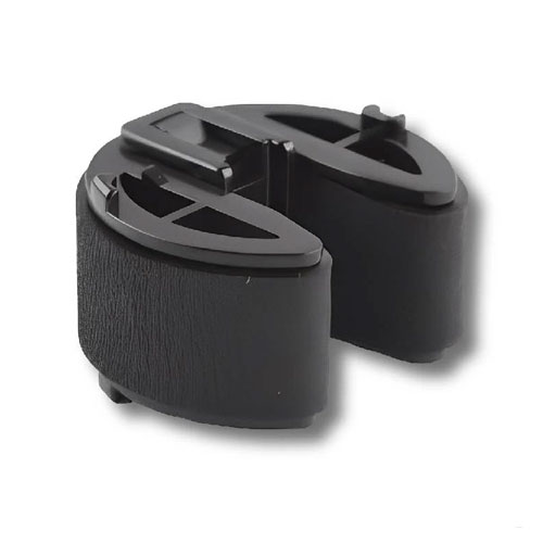 پیکاپ پرینتر لیزری اچ پی HP 1215
